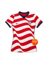 Jersey Home Women's 2026