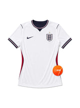 Jersey Home Women's 2026