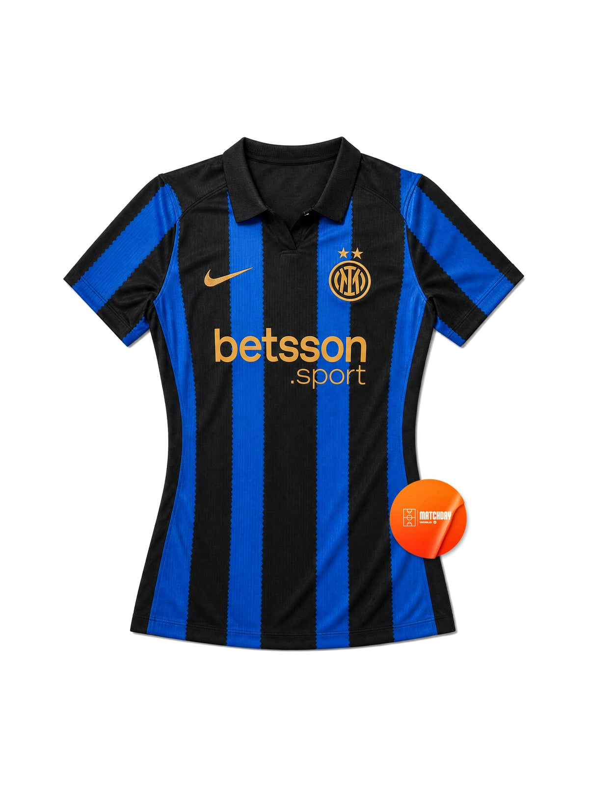 Jersey Home Women's 26/27