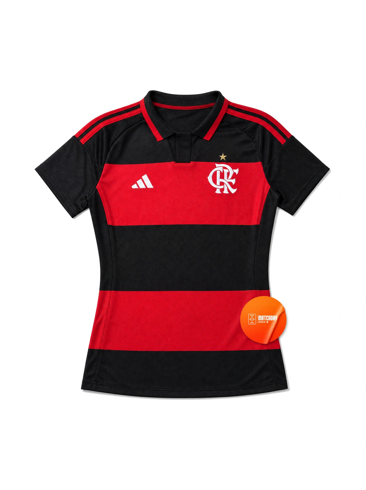 Jersey Home Women's 26/27