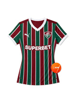 Jersey Home Women's 26/27