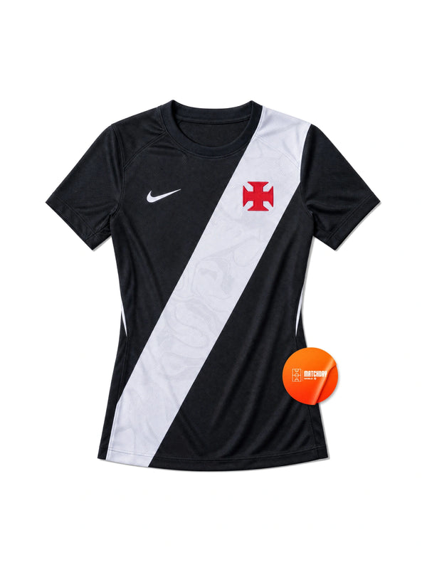 Jersey Home Women's 26/27