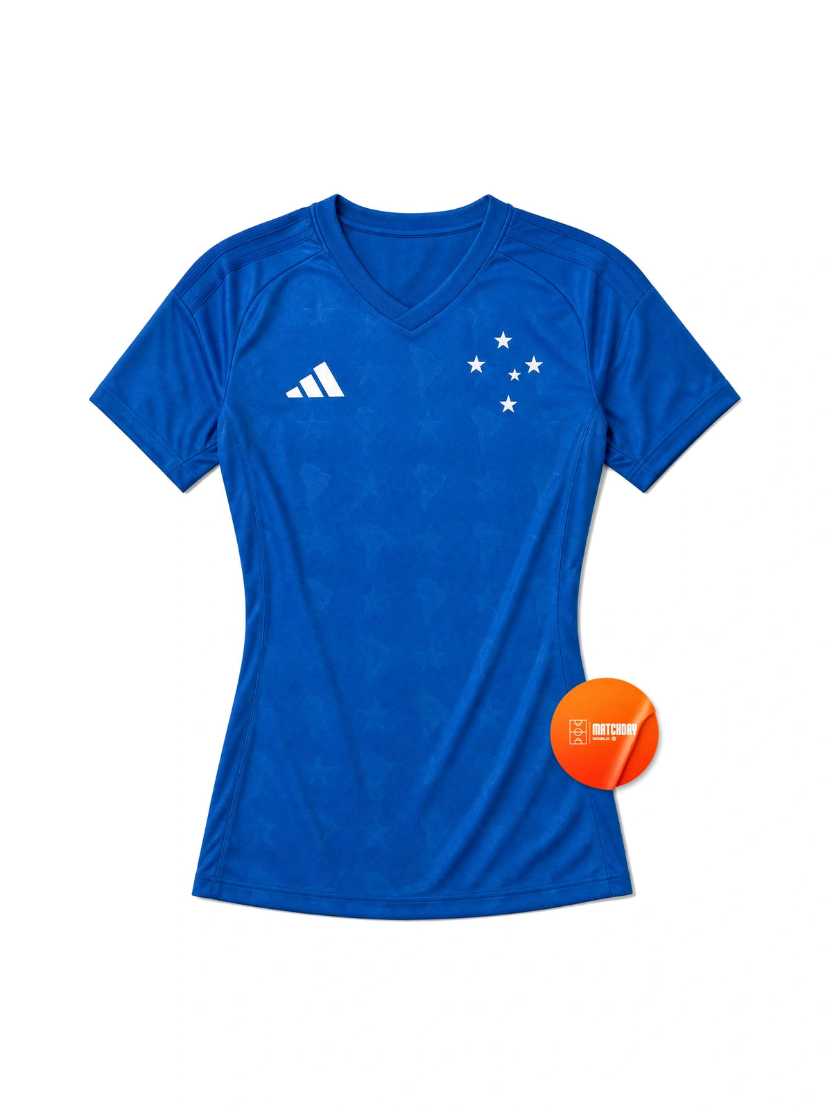 Jersey Home Women's 26/27