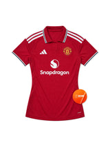 Jersey Home Women's 26/27