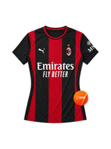 Jersey Home Women's 26/27