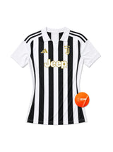 Jersey Home Women's 26/27