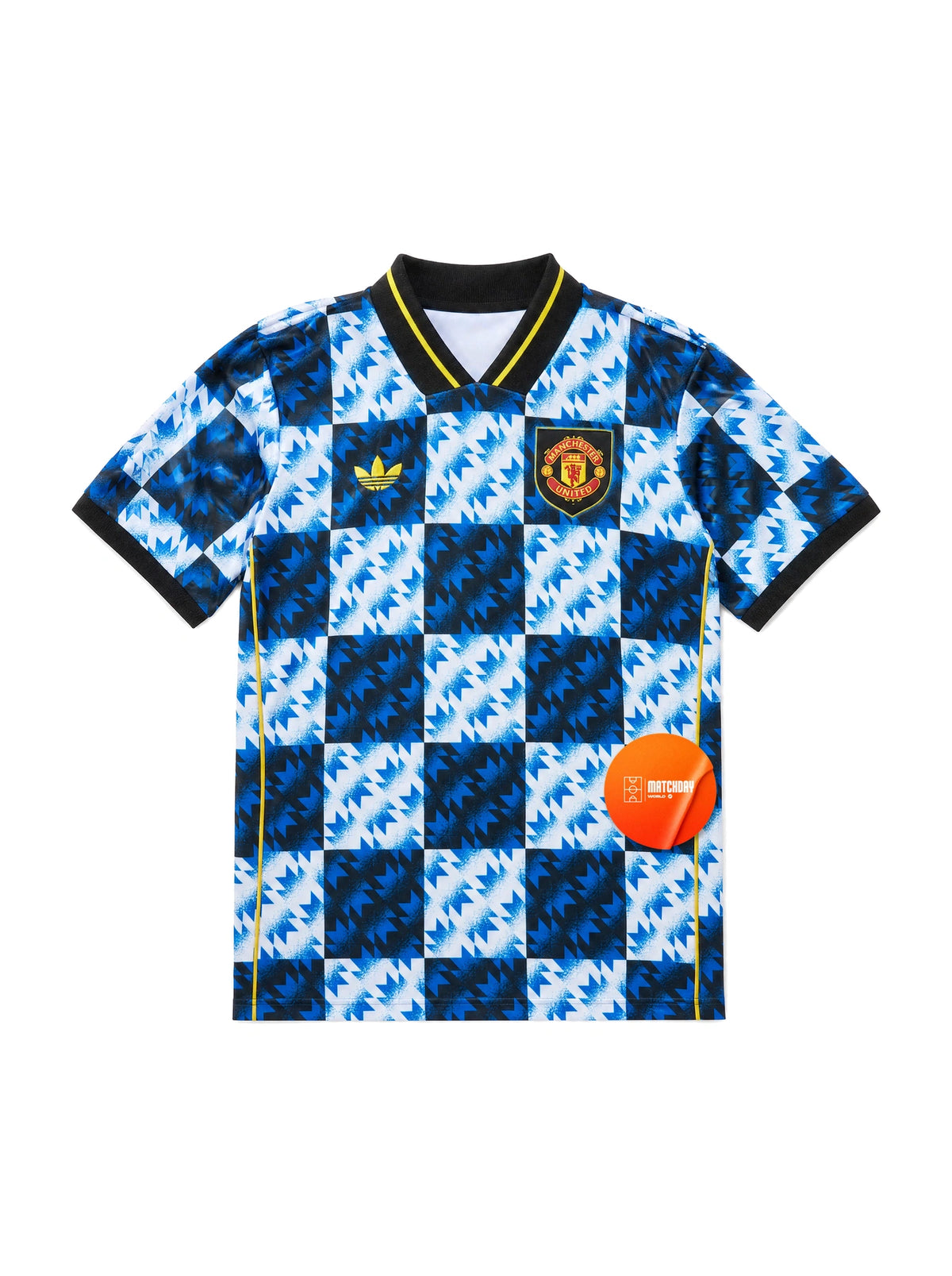 Jersey LFSTLR