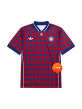 Jersey Originals LFSTLR