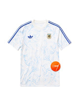 Jersey Originals