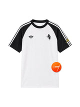 Jersey Originals