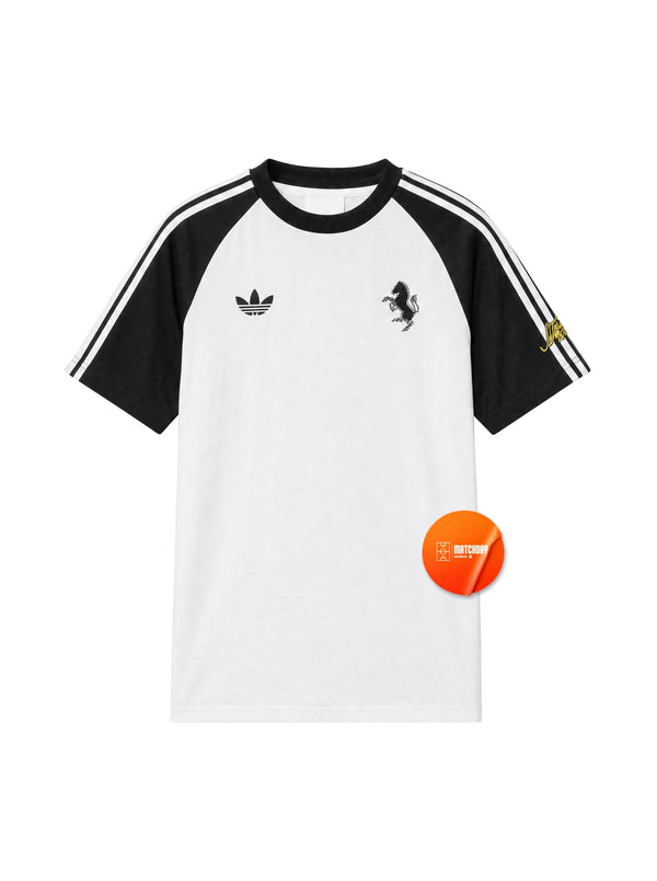 Jersey Originals