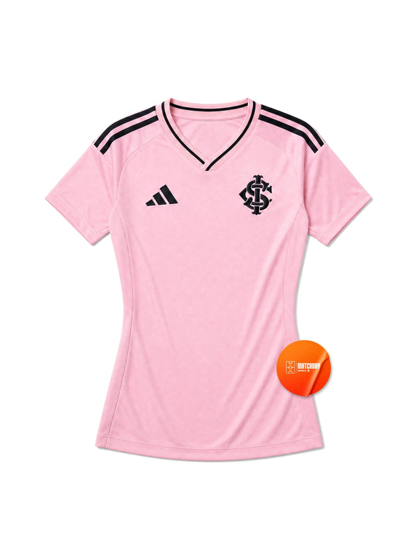 Jersey Pink Women's 26/27