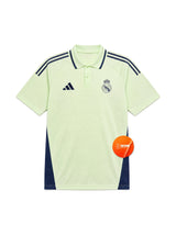 Jersey Polo 25/26