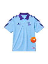 Jersey Polo 25/26