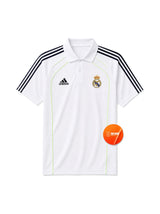 Jersey Polo 25/26