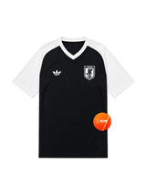 Jersey Pre-Match 2026