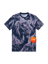 Jersey Pre-Match 2026