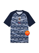 Jersey Pre-Match 2026