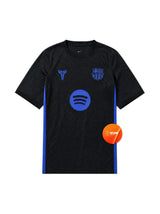 Jersey Pre-Match 25/26
