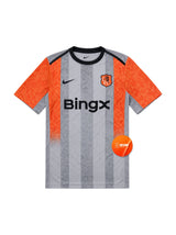 Jersey Pre-Match 26/27