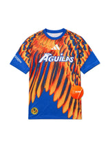 Jersey Pre Match 26/27