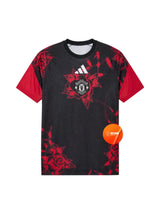 Jersey Pre-Match 26/27