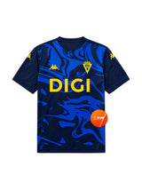 Jersey Pre-Match 26/27