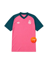 Jersey Pre-Match 26/27