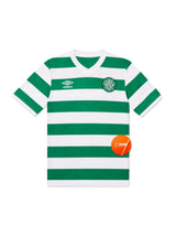 Jersey Retro 1980/81