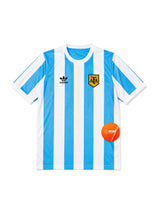 Jersey Retro 1978