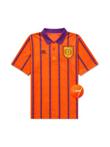 Jersey Retro 1994