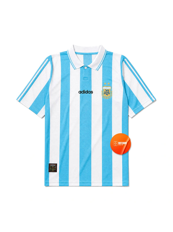 Jersey Retro 1994
