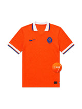 Jersey Retro 1997
