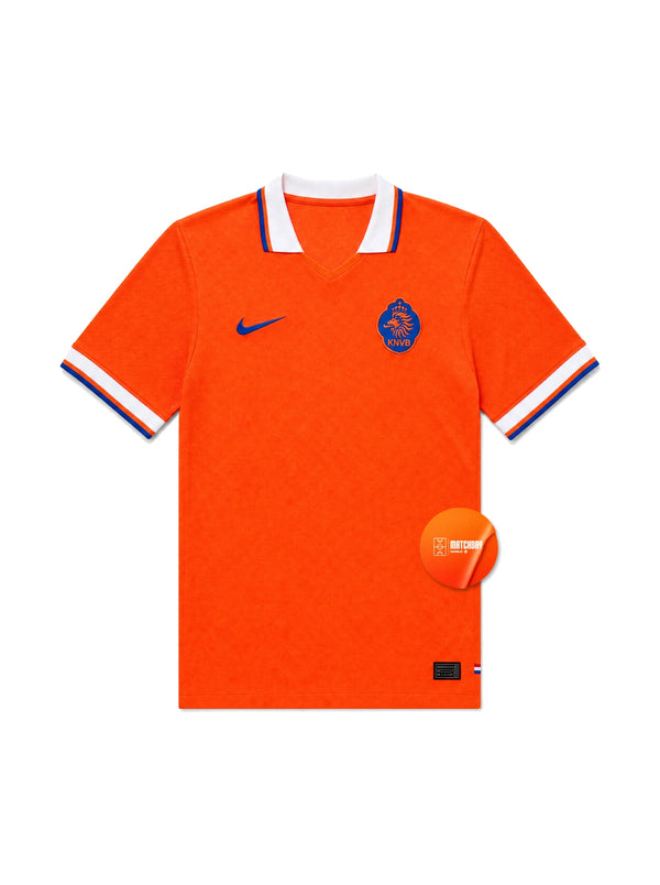Jersey Retro 1997