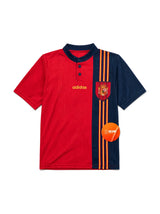 Jersey Retro 1996