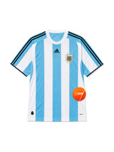 Jersey Retro 2008/10