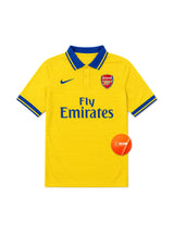 Jersey Retro 2013/14