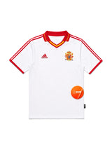 Jersey Retro 2000