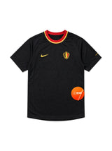 Jersey Retro 2000
