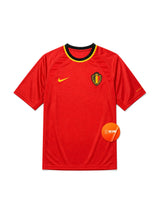 Jersey Retro 2000