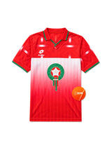 Jersey Retro 1994