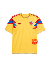 Jersey Retro 1990