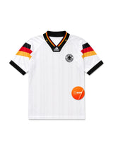 Jersey Retro 1992