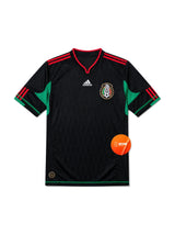 Jersey Retro 2010