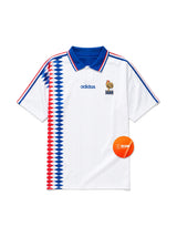 Jersey Retro 1994