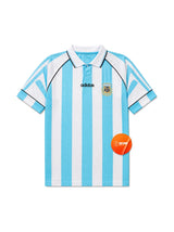 Jersey Retro 1996