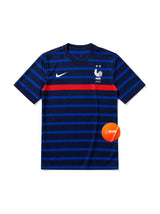 Jersey Retro 2020