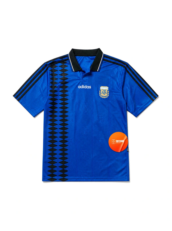 Jersey Retro 1994