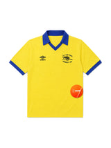 Jersey Retro Away 1971/79