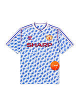 Jersey Retro Away 1990/92